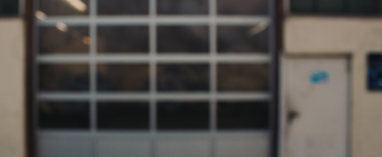 slider image 1