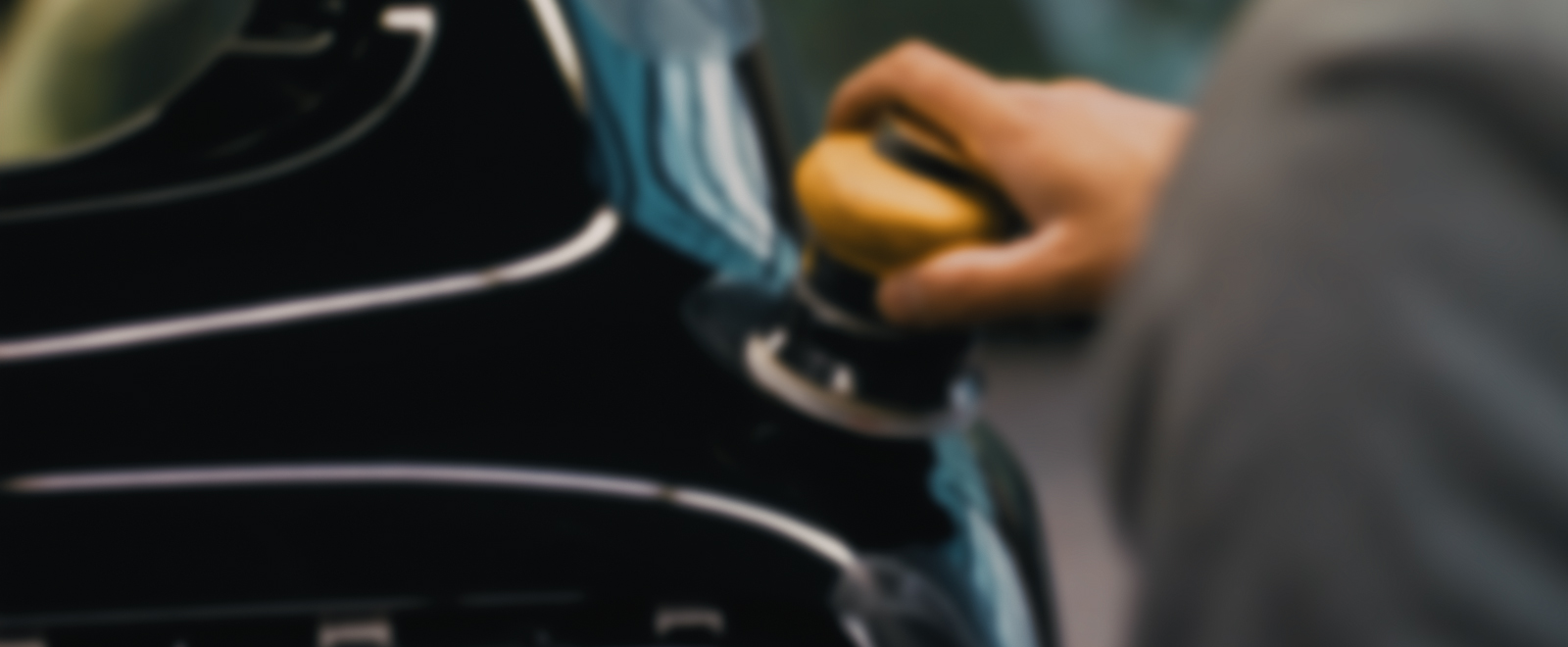 slider image 2
