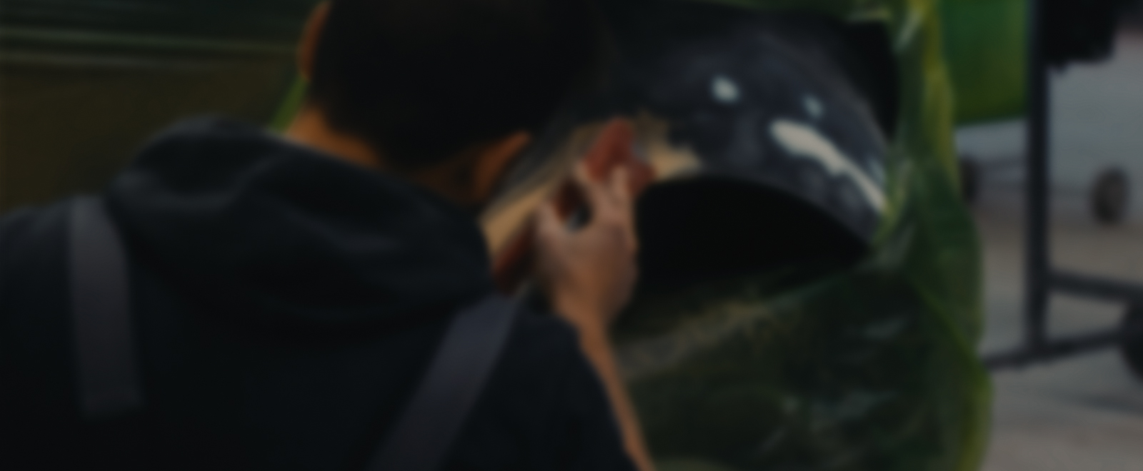 slider image 3