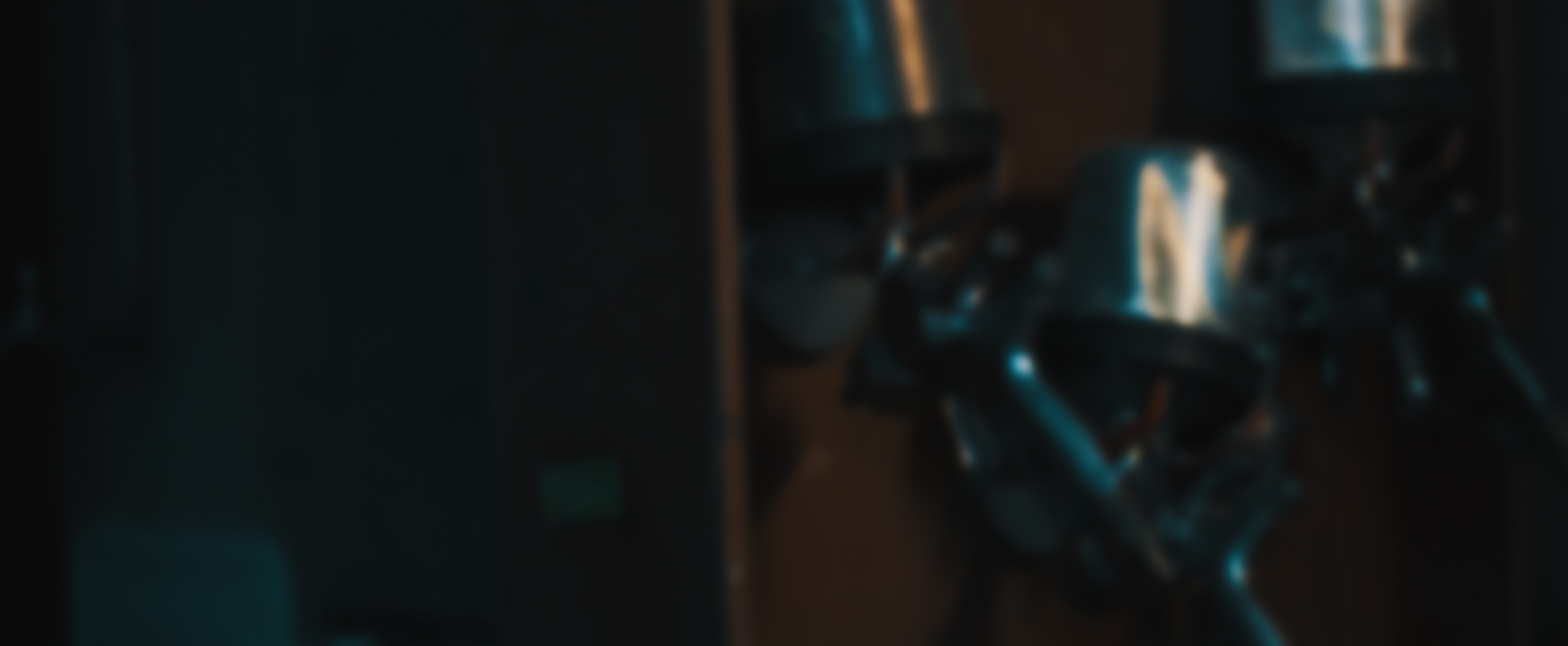 slider image 4