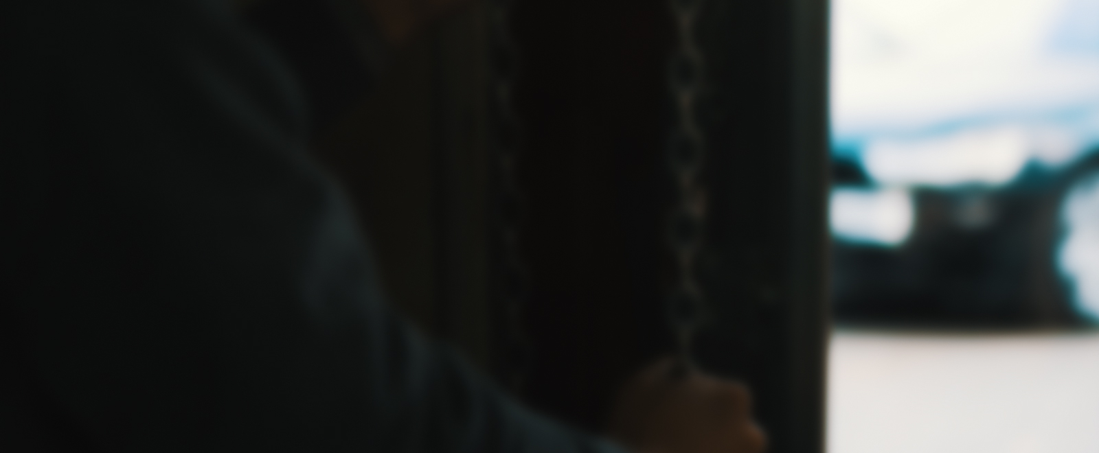 slider image 5